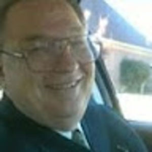 Meet your Posher, Hugh